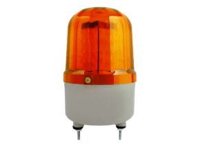 Ambulance Light (SMD) (Small) - Model # 012