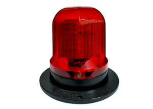 Ambulance Light (SMD) - Model # X-41